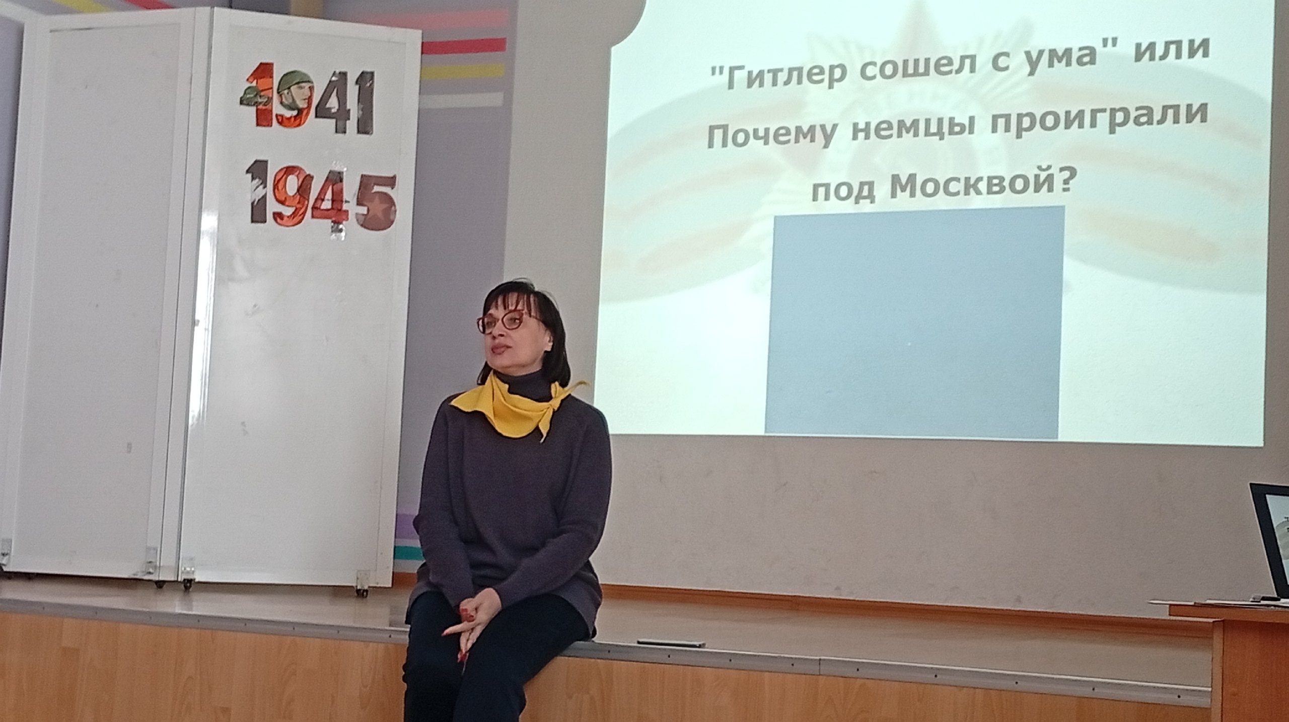 #PROЛАГЕРЬ_гимназия55.