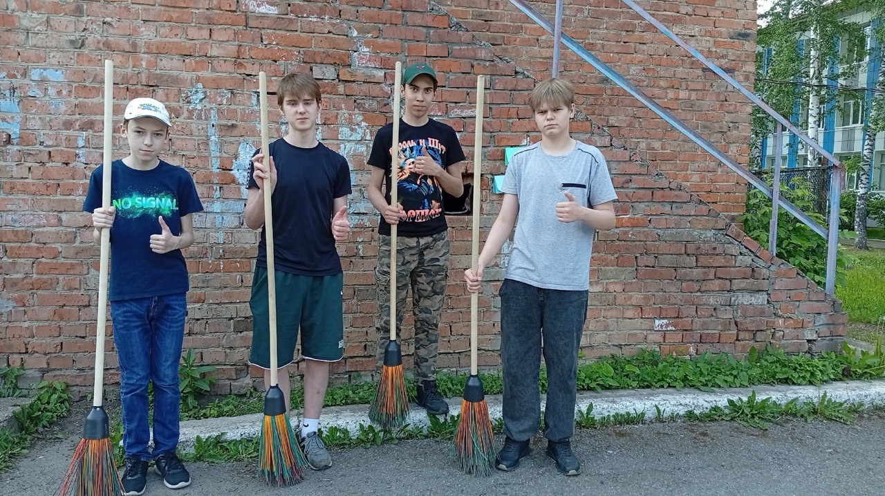 #PROДАТЫ_гимназия55.