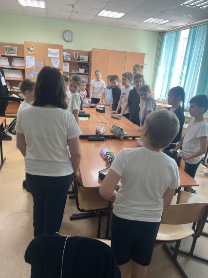 #PROСОБЫТИЯ_гимназия55.