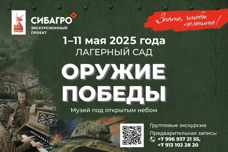#PROПОБЕДУ_гимназия55.