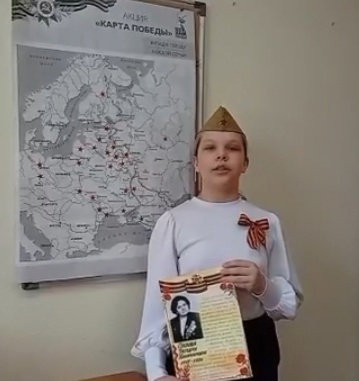 #PROАКЦИЮ_гимназия55.
