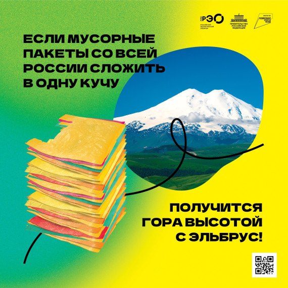 #PROСОБЫТИЯ_гимназия55.