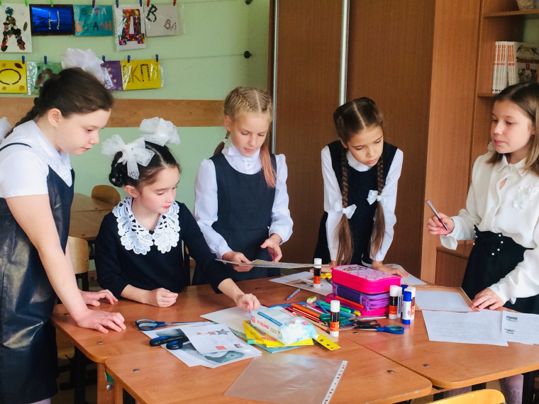 #PROПЕРВЫЙКЛАСС_гимназия55.